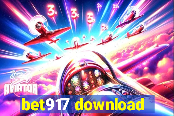 bet917 download